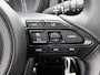 Toyota Aygo X 1.0 VVT-i S-CVT first | BTW voertuig | LED verlichting | Stoelverwarming | Apple CarPlay/Android Auto | Cruise control Adaptive |