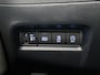 Toyota Aygo X 1.0 VVT-i S-CVT first | BTW voertuig | LED verlichting | Stoelverwarming | Apple CarPlay/Android Auto | Cruise control Adaptive |
