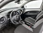 Toyota Aygo X 1.0 VVT-i S-CVT first | BTW voertuig | LED verlichting | Stoelverwarming | Apple CarPlay/Android Auto | Cruise control Adaptive |