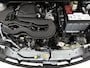Toyota Aygo X 1.0 VVT-i S-CVT first | BTW voertuig | LED verlichting | Stoelverwarming | Apple CarPlay/Android Auto | Cruise control Adaptive |