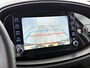 Toyota Aygo X 1.0 VVT-i S-CVT first | BTW voertuig | LED verlichting | Stoelverwarming | Apple CarPlay/Android Auto | Cruise control Adaptive |