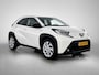 Toyota Aygo X 1.0 VVT-i S-CVT first | BTW voertuig | LED verlichting | Stoelverwarming | Apple CarPlay/Android Auto | Cruise control Adaptive |