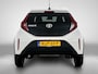 Toyota Aygo X 1.0 VVT-i S-CVT first | BTW voertuig | LED verlichting | Stoelverwarming | Apple CarPlay/Android Auto | Cruise control Adaptive |