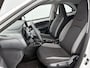 Toyota Aygo X 1.0 VVT-i S-CVT first | BTW voertuig | LED verlichting | Stoelverwarming | Apple CarPlay/Android Auto | Cruise control Adaptive |