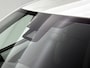 Toyota Aygo X 1.0 VVT-i S-CVT first | BTW voertuig | LED verlichting | Stoelverwarming | Apple CarPlay/Android Auto | Cruise control Adaptive |