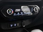 Toyota Aygo X 1.0 VVT-i S-CVT first | BTW voertuig | LED verlichting | Stoelverwarming | Apple CarPlay/Android Auto | Cruise control Adaptive |