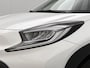 Toyota Aygo X 1.0 VVT-i S-CVT first | BTW voertuig | LED verlichting | Stoelverwarming | Apple CarPlay/Android Auto | Cruise control Adaptive |