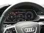 Audi e-tron Sportback 50 Quattro S Line 71 kWh 313pk Dealer O.H. | Luchtvering | Adaptive Cruise | Nachtzicht | Head Up | Camera | Alcantara Sportstoelen Verwarmd | Keyless | 20"L.M | Navigatie | DAB | Virtual Cockpit |