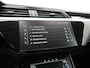 Audi e-tron Sportback 50 Quattro S Line 71 kWh 313pk Dealer O.H. | Luchtvering | Adaptive Cruise | Nachtzicht | Head Up | Camera | Alcantara Sportstoelen Verwarmd | Keyless | 20"L.M | Navigatie | DAB | Virtual Cockpit |