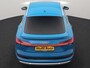 Audi e-tron Sportback 50 Quattro S Line 71 kWh 313pk Dealer O.H. | Luchtvering | Adaptive Cruise | Nachtzicht | Head Up | Camera | Alcantara Sportstoelen Verwarmd | Keyless | 20"L.M | Navigatie | DAB | Virtual Cockpit |