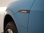 Audi e-tron Sportback 50 Quattro S Line 71 kWh 313pk Dealer O.H. | Luchtvering | Adaptive Cruise | Nachtzicht | Head Up | Camera | Alcantara Sportstoelen Verwarmd | Keyless | 20"L.M | Navigatie | DAB | Virtual Cockpit |