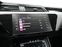 Audi e-tron Sportback 50 Quattro S Line 71 kWh 313pk Dealer O.H. | Luchtvering | Adaptive Cruise | Nachtzicht | Head Up | Camera | Alcantara Sportstoelen Verwarmd | Keyless | 20"L.M | Navigatie | DAB | Virtual Cockpit |