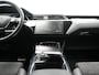 Audi e-tron Sportback 50 Quattro S Line 71 kWh 313pk Dealer O.H. | Luchtvering | Adaptive Cruise | Nachtzicht | Head Up | Camera | Alcantara Sportstoelen Verwarmd | Keyless | 20"L.M | Navigatie | DAB | Virtual Cockpit |