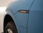 Audi e-tron Sportback 50 Quattro S Line 71 kWh 313pk Dealer O.H. | Luchtvering | Adaptive Cruise | Nachtzicht | Head Up | Camera | Alcantara Sportstoelen Verwarmd | Keyless | 20"L.M | Navigatie | DAB | Virtual Cockpit |