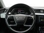 Audi e-tron Sportback 50 Quattro S Line 71 kWh 313pk Dealer O.H. | Luchtvering | Adaptive Cruise | Nachtzicht | Head Up | Camera | Alcantara Sportstoelen Verwarmd | Keyless | 20"L.M | Navigatie | DAB | Virtual Cockpit |