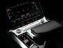 Audi e-tron Sportback 50 Quattro S Line 71 kWh 313pk Dealer O.H. | Luchtvering | Adaptive Cruise | Nachtzicht | Head Up | Camera | Alcantara Sportstoelen Verwarmd | Keyless | 20"L.M | Navigatie | DAB | Virtual Cockpit |