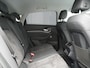 Audi e-tron Sportback 50 Quattro S Line 71 kWh 313pk Dealer O.H. | Luchtvering | Adaptive Cruise | Nachtzicht | Head Up | Camera | Alcantara Sportstoelen Verwarmd | Keyless | 20"L.M | Navigatie | DAB | Virtual Cockpit |