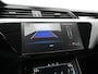 Audi e-tron Sportback 50 Quattro S Line 71 kWh 313pk Dealer O.H. | Luchtvering | Adaptive Cruise | Nachtzicht | Head Up | Camera | Alcantara Sportstoelen Verwarmd | Keyless | 20"L.M | Navigatie | DAB | Virtual Cockpit |