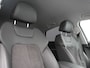 Audi e-tron Sportback 50 Quattro S Line 71 kWh 313pk Dealer O.H. | Luchtvering | Adaptive Cruise | Nachtzicht | Head Up | Camera | Alcantara Sportstoelen Verwarmd | Keyless | 20"L.M | Navigatie | DAB | Virtual Cockpit |