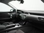 Audi e-tron Sportback 50 Quattro S Line 71 kWh 313pk Dealer O.H. | Luchtvering | Adaptive Cruise | Nachtzicht | Head Up | Camera | Alcantara Sportstoelen Verwarmd | Keyless | 20"L.M | Navigatie | DAB | Virtual Cockpit |