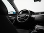 Audi e-tron Sportback 50 Quattro S Line 71 kWh 313pk Dealer O.H. | Luchtvering | Adaptive Cruise | Nachtzicht | Head Up | Camera | Alcantara Sportstoelen Verwarmd | Keyless | 20"L.M | Navigatie | DAB | Virtual Cockpit |