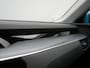 Audi e-tron Sportback 50 Quattro S Line 71 kWh 313pk Dealer O.H. | Luchtvering | Adaptive Cruise | Nachtzicht | Head Up | Camera | Alcantara Sportstoelen Verwarmd | Keyless | 20"L.M | Navigatie | DAB | Virtual Cockpit |