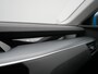 Audi e-tron Sportback 50 Quattro S Line 71 kWh 313pk Dealer O.H. | Luchtvering | Adaptive Cruise | Nachtzicht | Head Up | Camera | Alcantara Sportstoelen Verwarmd | Keyless | 20"L.M | Navigatie | DAB | Virtual Cockpit |