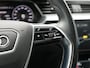 Audi e-tron Sportback 50 Quattro S Line 71 kWh 313pk Dealer O.H. | Luchtvering | Adaptive Cruise | Nachtzicht | Head Up | Camera | Alcantara Sportstoelen Verwarmd | Keyless | 20"L.M | Navigatie | DAB | Virtual Cockpit |