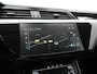 Audi e-tron Sportback 50 Quattro S Line 71 kWh 313pk Dealer O.H. | Luchtvering | Adaptive Cruise | Nachtzicht | Head Up | Camera | Alcantara Sportstoelen Verwarmd | Keyless | 20"L.M | Navigatie | DAB | Virtual Cockpit |