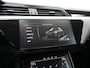 Audi e-tron Sportback 50 Quattro S Line 71 kWh 313pk Dealer O.H. | Luchtvering | Adaptive Cruise | Nachtzicht | Head Up | Camera | Alcantara Sportstoelen Verwarmd | Keyless | 20"L.M | Navigatie | DAB | Virtual Cockpit |
