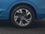 Audi e-tron Sportback 50 Quattro S Line 71 kWh 313pk Dealer O.H. | Luchtvering | Adaptive Cruise | Nachtzicht | Head Up | Camera | Alcantara Sportstoelen Verwarmd | Keyless | 20"L.M | Navigatie | DAB | Virtual Cockpit |