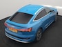 Audi e-tron Sportback 50 Quattro S Line 71 kWh 313pk Dealer O.H. | Luchtvering | Adaptive Cruise | Nachtzicht | Head Up | Camera | Alcantara Sportstoelen Verwarmd | Keyless | 20"L.M | Navigatie | DAB | Virtual Cockpit |