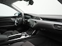 Audi e-tron Sportback 50 Quattro S Line 71 kWh 313pk Dealer O.H. | Luchtvering | Adaptive Cruise | Nachtzicht | Head Up | Camera | Alcantara Sportstoelen Verwarmd | Keyless | 20"L.M | Navigatie | DAB | Virtual Cockpit |