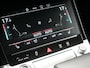 Audi e-tron Sportback 50 Quattro S Line 71 kWh 313pk Dealer O.H. | Luchtvering | Adaptive Cruise | Nachtzicht | Head Up | Camera | Alcantara Sportstoelen Verwarmd | Keyless | 20"L.M | Navigatie | DAB | Virtual Cockpit |