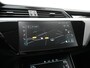 Audi e-tron Sportback 50 Quattro S Line 71 kWh 313pk Dealer O.H. | Luchtvering | Adaptive Cruise | Nachtzicht | Head Up | Camera | Alcantara Sportstoelen Verwarmd | Keyless | 20"L.M | Navigatie | DAB | Virtual Cockpit |