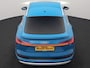 Audi e-tron Sportback 50 Quattro S Line 71 kWh 313pk Dealer O.H. | Luchtvering | Adaptive Cruise | Nachtzicht | Head Up | Camera | Alcantara Sportstoelen Verwarmd | Keyless | 20"L.M | Navigatie | DAB | Virtual Cockpit |