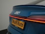 Audi e-tron Sportback 50 Quattro S Line 71 kWh 313pk Dealer O.H. | Luchtvering | Adaptive Cruise | Nachtzicht | Head Up | Camera | Alcantara Sportstoelen Verwarmd | Keyless | 20"L.M | Navigatie | DAB | Virtual Cockpit |