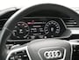 Audi e-tron Sportback 50 Quattro S Line 71 kWh 313pk Dealer O.H. | Luchtvering | Adaptive Cruise | Nachtzicht | Head Up | Camera | Alcantara Sportstoelen Verwarmd | Keyless | 20"L.M | Navigatie | DAB | Virtual Cockpit |