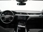 Audi e-tron Sportback 50 Quattro S Line 71 kWh 313pk Dealer O.H. | Luchtvering | Adaptive Cruise | Nachtzicht | Head Up | Camera | Alcantara Sportstoelen Verwarmd | Keyless | 20"L.M | Navigatie | DAB | Virtual Cockpit |