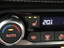 Nissan Juke 1.0 DIG-T N-Connecta | BTW| Automaat | Navigatie Achteruitrijcamera Stoel/Stuur/Voorruitverwarming| \Cruise & Climate Control
