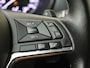 Nissan Juke 1.0 DIG-T N-Connecta | BTW| Automaat | Navigatie Achteruitrijcamera Stoel/Stuur/Voorruitverwarming| \Cruise & Climate Control