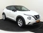 Nissan Juke 1.0 DIG-T N-Connecta | BTW| Automaat | Navigatie Achteruitrijcamera Stoel/Stuur/Voorruitverwarming| \Cruise & Climate Control