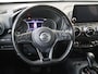 Nissan Juke 1.0 DIG-T N-Connecta | BTW| Automaat | Navigatie Achteruitrijcamera Stoel/Stuur/Voorruitverwarming| \Cruise & Climate Control