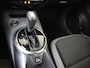 Nissan Juke 1.0 DIG-T N-Connecta | BTW| Automaat | Navigatie Achteruitrijcamera Stoel/Stuur/Voorruitverwarming| \Cruise & Climate Control