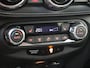 Nissan Juke 1.0 DIG-T N-Connecta | BTW| Automaat | Navigatie Achteruitrijcamera Stoel/Stuur/Voorruitverwarming| \Cruise & Climate Control