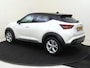 Nissan Juke 1.0 DIG-T N-Connecta | BTW| Automaat | Navigatie Achteruitrijcamera Stoel/Stuur/Voorruitverwarming| \Cruise & Climate Control