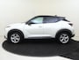 Nissan Juke 1.0 DIG-T N-Connecta | BTW| Automaat | Navigatie Achteruitrijcamera Stoel/Stuur/Voorruitverwarming| \Cruise & Climate Control
