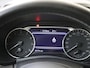 Nissan Juke 1.0 DIG-T N-Connecta | BTW| Automaat | Navigatie Achteruitrijcamera Stoel/Stuur/Voorruitverwarming| \Cruise & Climate Control