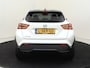 Nissan Juke 1.0 DIG-T N-Connecta | BTW| Automaat | Navigatie Achteruitrijcamera Stoel/Stuur/Voorruitverwarming| \Cruise & Climate Control
