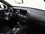 Nissan Juke 1.0 DIG-T N-Connecta | BTW| Automaat | Navigatie Achteruitrijcamera Stoel/Stuur/Voorruitverwarming| \Cruise & Climate Control